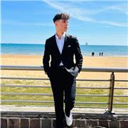 Un semplicissimo ragazzo che renderà la matematica molto più semplice e facile da capire in modo pratico.